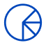 chart-blue